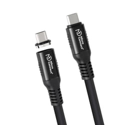 Microconnect MC-LS-USB4CC0.5 USB cable