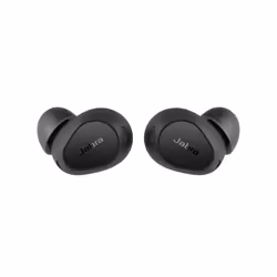 Lost your bud? Purchase an accessory pair (left & right).