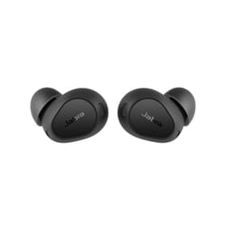 Jabra Elite 10 Gen 2 Earbuds - Gloss Black