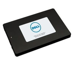 DELL KX83R-RFB internal solid state drive 120 GB 2.5&quot; Serial ATA
