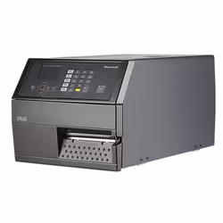 label printer. thermal transfer. 12 dots/mm (300 dpi). media width (max.): 120 mm. print width (max.): 110 mm. speed (max.): ...