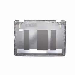 Lenovo COVER A Cover WLAN_WIFI H 82W2