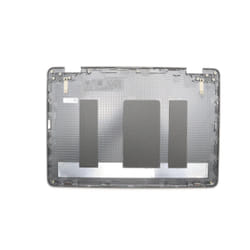 Lenovo COVER A Cover WLAN_WIFI H 82W2