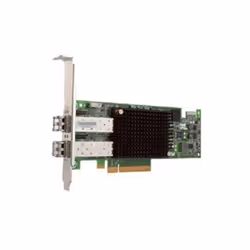 Fujitsu FC HBA Dual Port 16Gbit PCIe