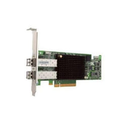 Fujitsu FC HBA Dual Port 16Gbit PCIe