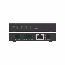 Vivolink VLEXT100 interface cards/adapter - Additional view 4