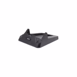 The HBCCT58S-1 Single-Slot Charging and Ethernet Cradle is a versatile and compact solution designed to charge and provide Et ...