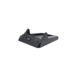 UROVO HBCCT58S-1 Single-Slot Charging and Ethernet Cradle