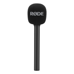 RØDE Rode Interview go