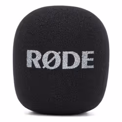 RØDE Rode Interview go - Additional view 4