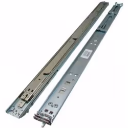 Fujitsu Rack Mount Kit F1-C S7 Lv