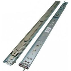 Fujitsu Rack Mount Kit F1-C S7 Lv