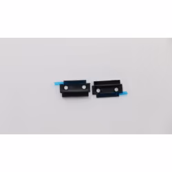 Lenovo Protection Plate