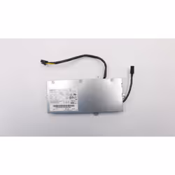 Lenovo PSU 150W