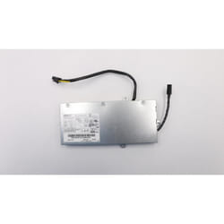 Lenovo PSU 150W