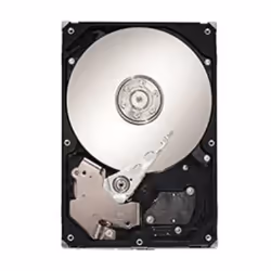 Supermicro 10TB 7.2K SATA 3.5 6G HDD
