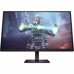 THE CENTERPIECE OF FUNPlay. create. and enjoy whatever your heart desires with this centerpiece of fun—all in 4K[1]. Jump bet ...