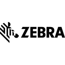 Zebra P1112640-500 printer/scanner spare part/accessory Cover 1 pc(s)