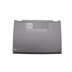 ThinkPad X13 Yoga G4 Base D-Cover for model 21F2 21F3