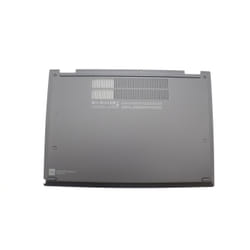 Lenovo WWAN D module cover with