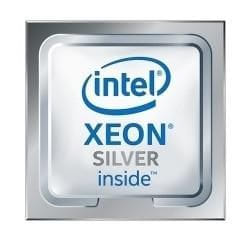 DELL Intel Xeon Silver 4208 2.1G.
