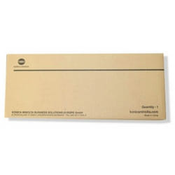 Konica Minolta A9K708D/DR-712Y Drum kit yellow. 167K pages for KM Bizh