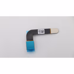 Lenovo Rear camera module L 80VV