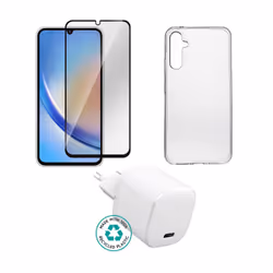 eSTUFF Kit for Samsung Galaxy A56.