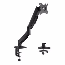 eSTUFF GLB227011