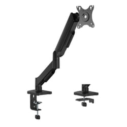 eSTUFF GLB227011 not categorized