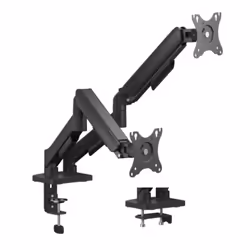 eSTUFF GLB227012
