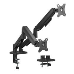 eSTUFF GLB227012 not categorized