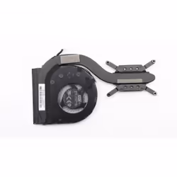 Lenovo Thermal module for Lenovo
