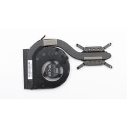 Lenovo Thermal module for Lenovo