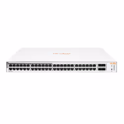Aruba Switch IOn 1830 48G