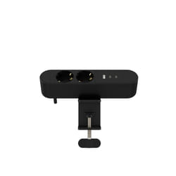 Microconnect MC-MDPS-EU2-30W not categorized