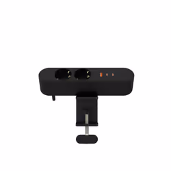 Microconnect MC-MDPS-EU2-67W