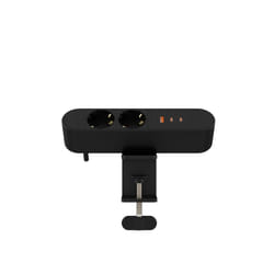 Microconnect MC-MDPS-EU2-67W not categorized