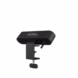 Microconnect MC-MDPS-EU2-67W not categorized