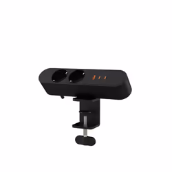 Microconnect MC-MDPS-EU2-67W not categorized
