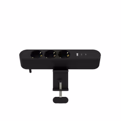Microconnect MC-MDPS-EU3-30W