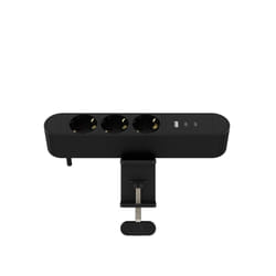 Microconnect MC-MDPS-EU3-30W not categorized