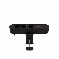 Microconnect MC-MDPS-EU3-67W
