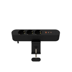 Microconnect MC-MDPS-EU3-67W not categorized