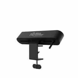 Microconnect MC-MDPS-EU3-67W not categorized