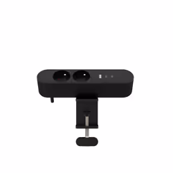 Microconnect MC-MDPS-FR2-30W
