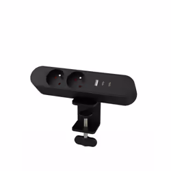 Microconnect MC-MDPS-FR2-30W not categorized