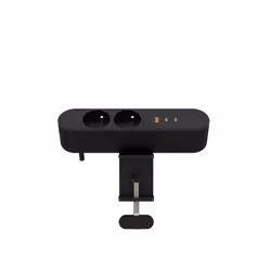 Microconnect MC-MDPS-FR2-67W