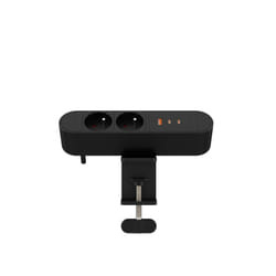 Microconnect MC-MDPS-FR2-67W not categorized