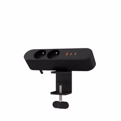 Microconnect MC-MDPS-FR2-67W not categorized